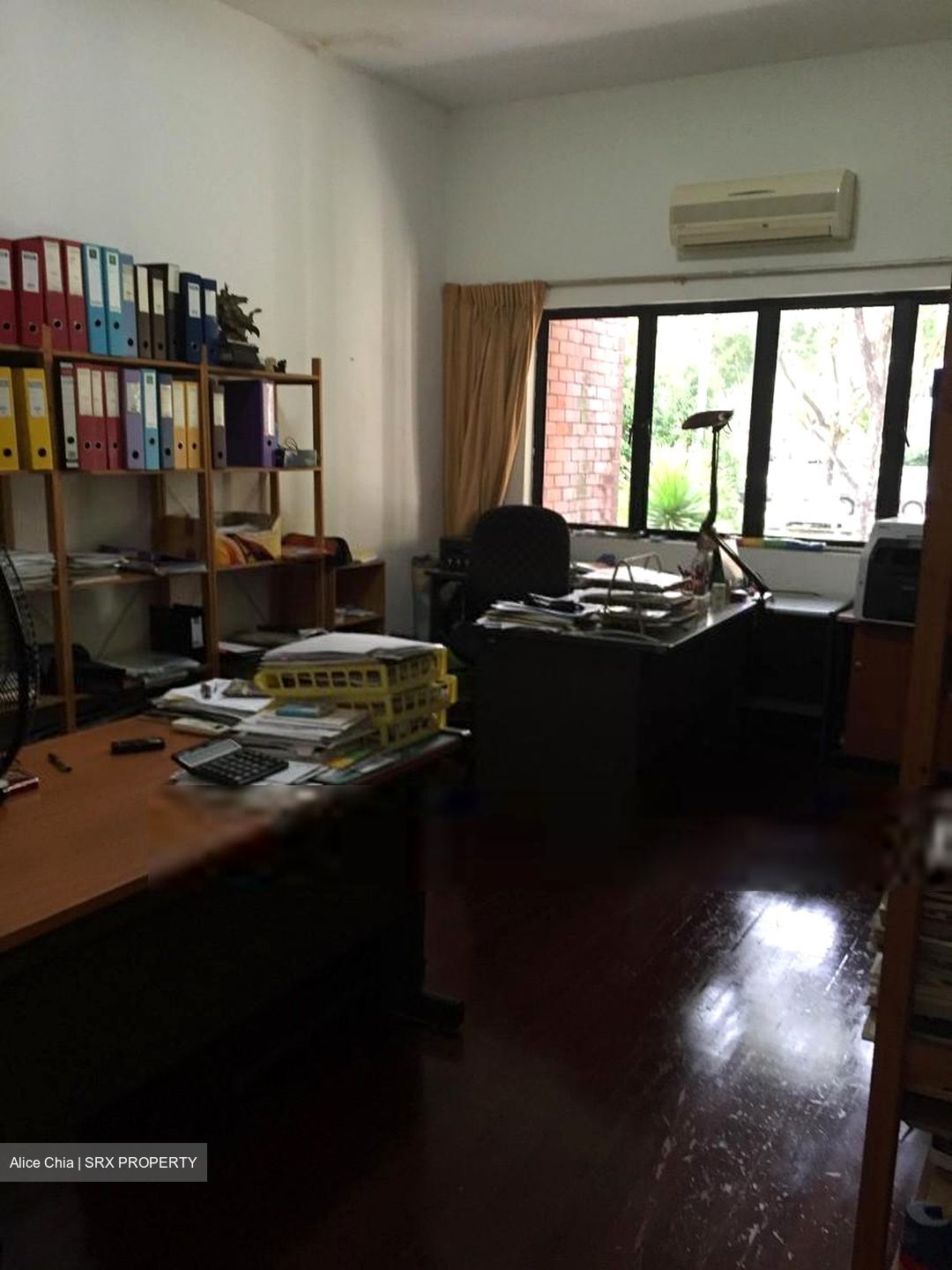 Faber Hills (D5), Semi-Detached #570131641